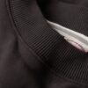 Φούτερ Essential Logo Relaxed Fit Φούτερ Essential Logo Relaxed Fit