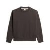 Φούτερ Essential Logo Relaxed Fit Φούτερ Essential Logo Relaxed Fit