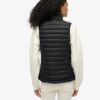 Fuji Lite Padded Γιλέκο