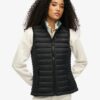Fuji Lite Padded Γιλέκο