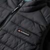 Fuji Lite Padded Γιλέκο