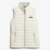 Fuji Lite Padded Γιλέκο