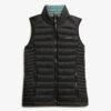 Fuji Lite Padded Γιλέκο