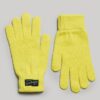 Γάντια Unisex Essential Logo Γάντια Unisex Essential Logo