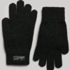 Γάντια Unisex Essential Logo Γάντια Unisex Essential Logo