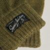 Γάντια Unisex Essential Logo Γάντια Unisex Essential Logo