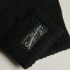 Γάντια Unisex Essential Logo Γάντια Unisex Essential Logo