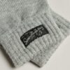 Γάντια Unisex Essential Logo Γάντια Unisex Essential Logo