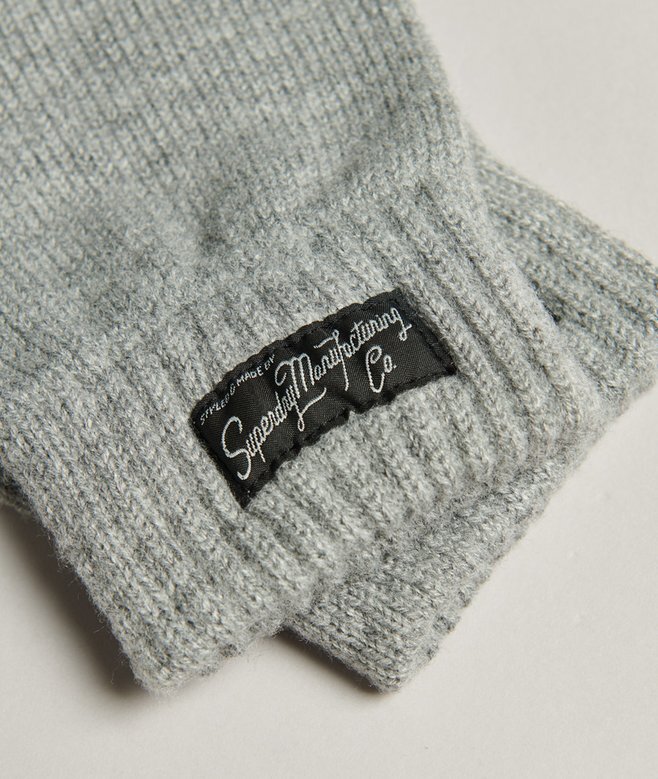 Γάντια Unisex Essential Logo Γάντια Unisex Essential Logo