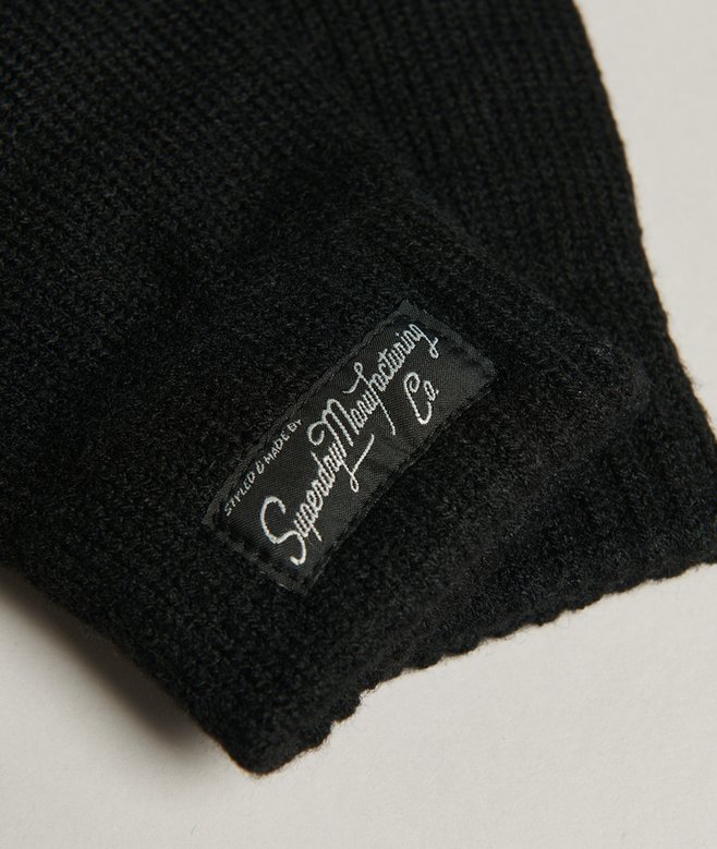 Γάντια Unisex Essential Logo Γάντια Unisex Essential Logo