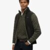 Γιλέκο Estate Fleece Γιλέκο Estate Fleece