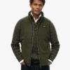 Γιλέκο Estate Fleece Γιλέκο Estate Fleece