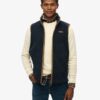 Γιλέκο Estate Fleece Γιλέκο Estate Fleece
