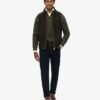 Γιλέκο Estate Fleece Γιλέκο Estate Fleece