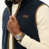 Γιλέκο Estate Fleece Γιλέκο Estate Fleece