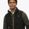 Γιλέκο Estate Fleece Γιλέκο Estate Fleece