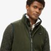 Γιλέκο Estate Fleece Γιλέκο Estate Fleece