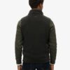 Γιλέκο Estate Fleece Γιλέκο Estate Fleece