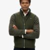 Γιλέκο Estate Fleece Γιλέκο Estate Fleece