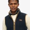 Γιλέκο Estate Fleece Γιλέκο Estate Fleece