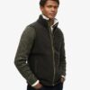 Γιλέκο Estate Fleece Γιλέκο Estate Fleece