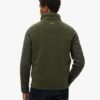 Γιλέκο Estate Fleece Γιλέκο Estate Fleece