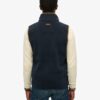 Γιλέκο Estate Fleece Γιλέκο Estate Fleece