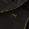 Γιλέκο Estate Fleece Γιλέκο Estate Fleece