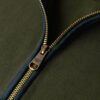 Γιλέκο Estate Fleece Γιλέκο Estate Fleece