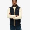 Γιλέκο Estate Fleece Γιλέκο Estate Fleece