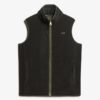 Γιλέκο Estate Fleece Γιλέκο Estate Fleece
