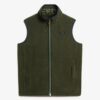 Γιλέκο Estate Fleece Γιλέκο Estate Fleece