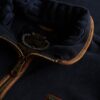 Γιλέκο Estate Fleece Γιλέκο Estate Fleece