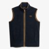 Γιλέκο Estate Fleece Γιλέκο Estate Fleece