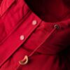 Γιλέκο Hooded Puffer Everest Γιλέκο Hooded Puffer Everest
