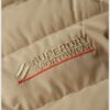 Γιλέκο με κουκούλα και επένδυση από Microfibre