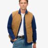 Γιλέκο Surplus Workwear