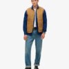 Γιλέκο Surplus Workwear