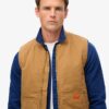 Γιλέκο Surplus Workwear