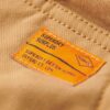 Γιλέκο Surplus Workwear