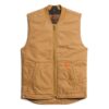 Γιλέκο Surplus Workwear