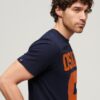 Γραφικό T-shirt Osaka 6 Γραφικό T-shirt Osaka 6