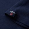Γραφικό T-shirt Osaka 6 Γραφικό T-shirt Osaka 6