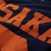 Γραφικό T-shirt Osaka 6 Γραφικό T-shirt Osaka 6