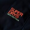 Hooded Classic Trekker Jacket Hooded Classic Trekker Jacket