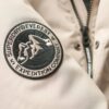 Hooded Everest Puffer Bomber Jacket Hooded Everest Puffer Bomber Jacket