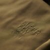 Hooded Everest Puffer Bomber Jacket Hooded Everest Puffer Bomber Jacket