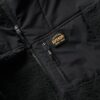 Hooded Expedition Borg Hybrid Hooded Expedition Borg Hybrid