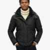 Hooded Mountain Sd Windbreaker Jacket Hooded Mountain Sd Windbreaker Jacket