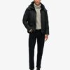 Hooded Mountain Sd Windbreaker Jacket Hooded Mountain Sd Windbreaker Jacket